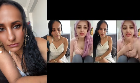 Live de zilan.ylmaz64 - 17 de jul. de 2026, 5:24