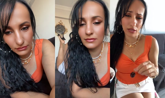 Stream von zilan.ylmaz64 – 18. Juli 2026, 3:57