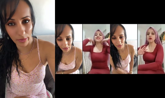 zilan.ylmaz64's Stream - Jul 24, 2026, 5:05 AM