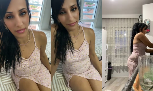 zilan.ylmaz64's Stream - Jul 24, 2026, 5:05 PM