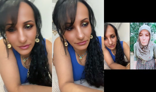 zilan.ylmaz64's Stream - Jul 25, 2026, 3:31 AM