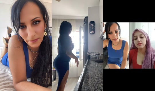 zilan.ylmaz64's Stream - Jul 25, 2026, 1:29 PM