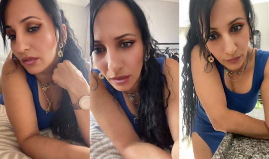 zilan.ylmaz64's Stream - Jul 25, 2026, 2:21 PM