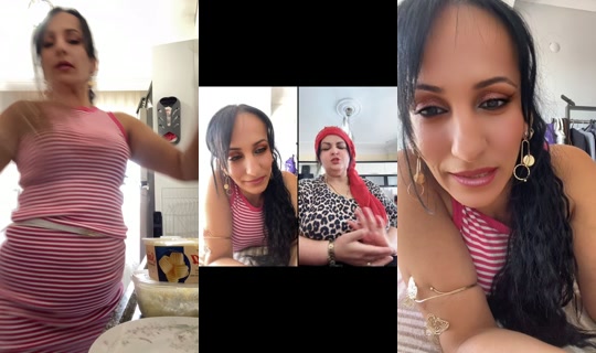 Stream von zilan.ylmaz64 – 27. Juli 2026, 7:03