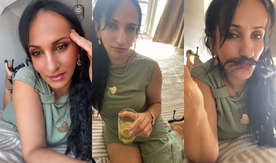 zilan.ylmaz64's Stream - Jul 28, 2026, 7:11 AM