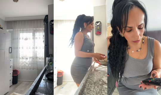 zilan.ylmaz64's Stream - Aug 6, 2026, 2:27 PM