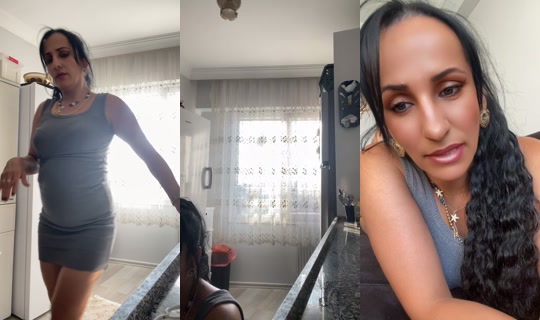 zilan.ylmaz64's Stream - Aug 6, 2026, 3:23 PM