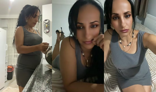 zilan.ylmaz64's Stream - Aug 6, 2026, 5:50 PM
