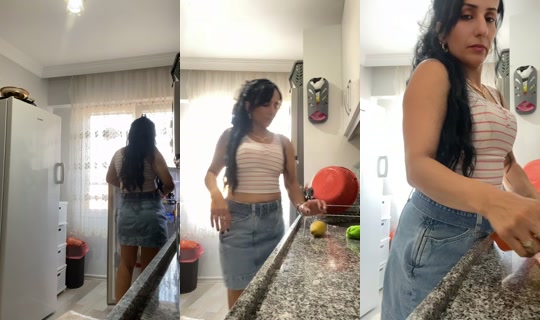 zilan.ylmaz64's Stream - Aug 7, 2026, 4:17 AM