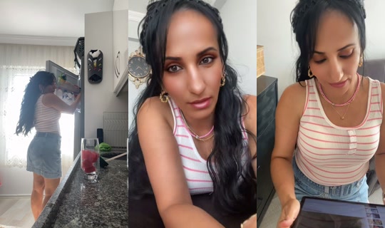 zilan.ylmaz64's Stream - Aug 7, 2026, 1:22 PM