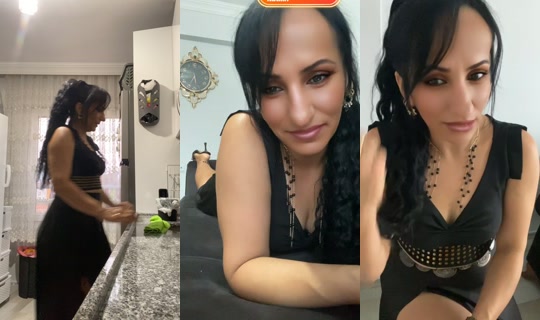 zilan.ylmaz64's Stream - Aug 8, 2026, 3:06 AM