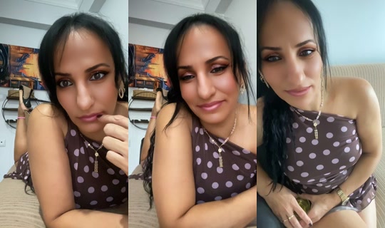 Stream zilan.ylmaz64 - 24 Agu 2026, 3.24