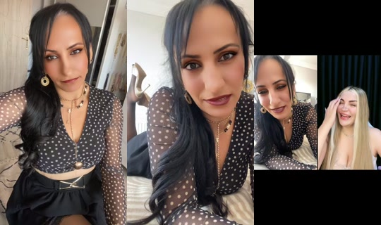 zilan.ylmaz64's Stream - Oct 8, 2026, 6:46 AM