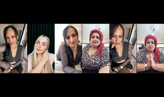 zilan.ylmaz64's Stream - Oct 8, 2026, 7:36 AM