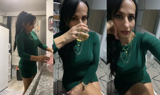 zilan.ylmaz64's Stream - Oct 15, 2026, 4:39 PM