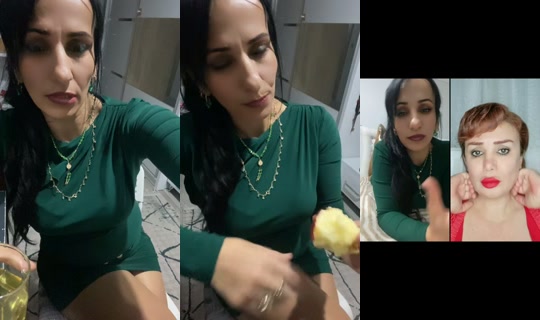zilan.ylmaz64's Stream - Oct 15, 2026, 5:29 PM