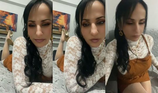 zilan.ylmaz64 Recorded on Oct 16, 2026, 3:19 AM