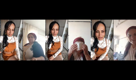 zilan.ylmaz64's Stream - Oct 16, 2026, 7:19 AM