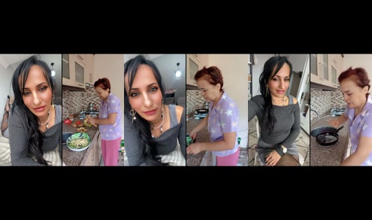zilan.ylmaz64's Stream - Oct 17, 2026, 6:08 AM