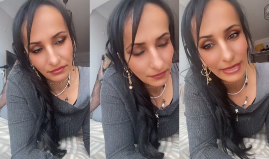 zilan.ylmaz64's Stream - Oct 17, 2026, 11:04 AM