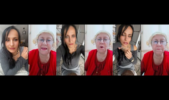 zilan.ylmaz64's Stream - Oct 17, 2026, 11:19 AM