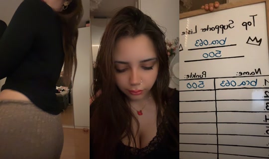 Stream de zilancxl – 24 juil. 2026, 21:33