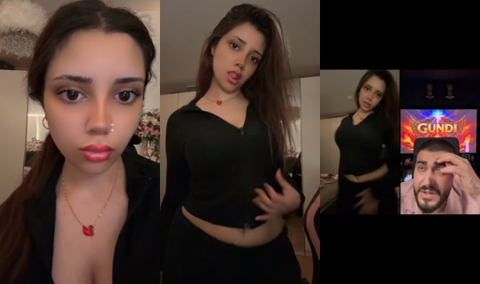 Stream ni zilancxl - Hul 27, 2026, 8:56 PM
