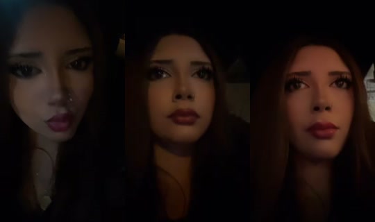 zilancxl's Stream - Oct 17, 2026, 11:09 PM