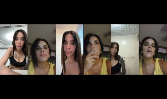 zilankurt_'s Stream - Aug 24, 2026, 7:40 PM