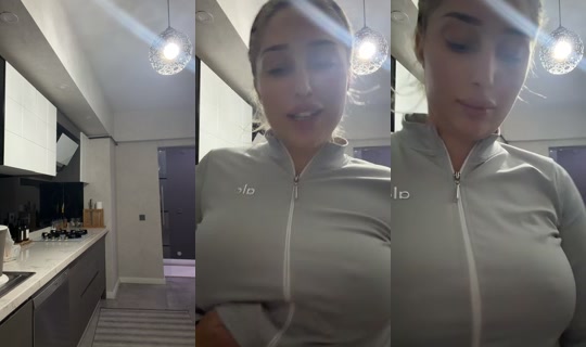 zillialara1's Stream - Jul 29, 2026, 8:24 PM