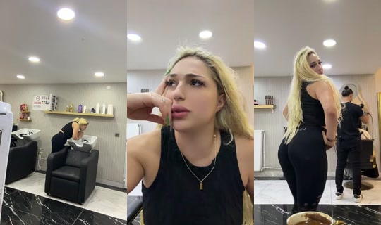 zillialara1's Stream - Aug 6, 2026, 5:28 PM