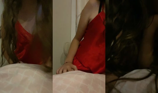 zilliyiz's Stream - Jul 19, 2026, 8:43 PM