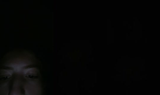 zilliyiz's Stream - Jul 21, 2026, 9:23 PM