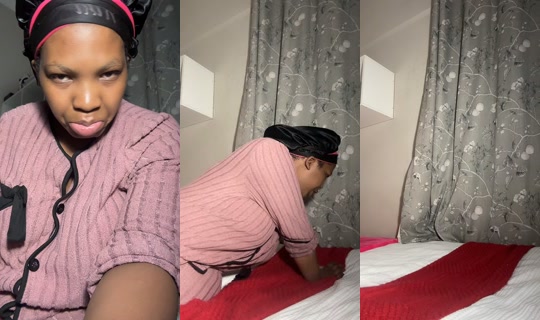 zimkhitha1031's Stream - Sep 15, 2026, 3:32 AM