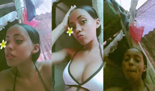 zimplemente01's Stream - Jul 16, 2026, 5:23 PM