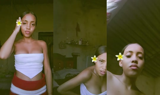 zimplemente01's Stream - Jul 17, 2026, 8:48 PM