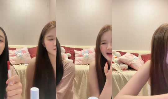 zimqxx's Stream - Jul 19, 2026, 11:51 AM