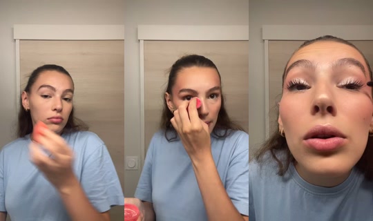 zina.rhd's Stream - Jul 17, 2026, 3:19 PM