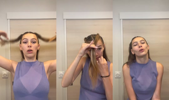 zina.rhd's Stream - Jul 25, 2026, 2:15 PM