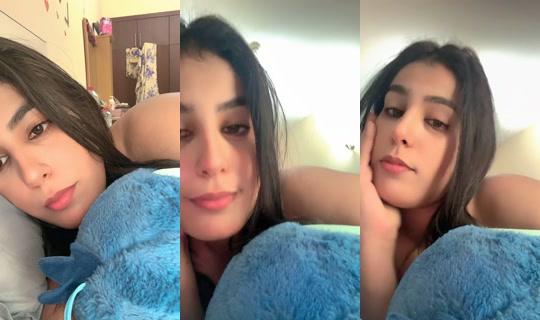 zina5458's Stream - Jul 11, 2026, 3:25 AM