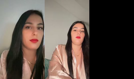 zina5458's Stream - Aug 8, 2026, 8:57 PM