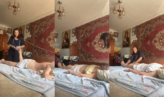 zinaidastefane's Stream - Sep 2, 2026, 11:41 AM