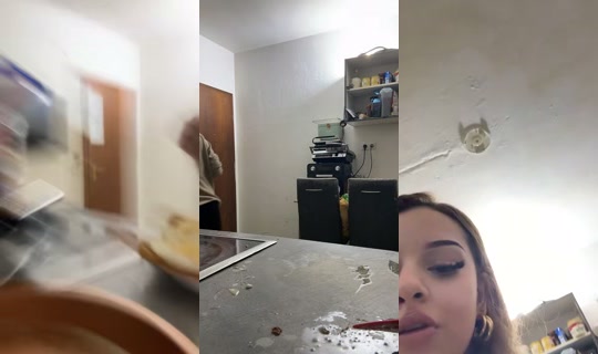 zinasspamm's Stream - Aug 9, 2026, 10:33 PM