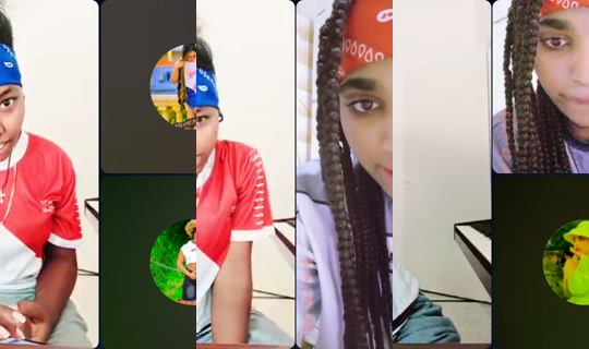 zinaswolatalij22's Stream - Jul 25, 2026, 1:42 PM