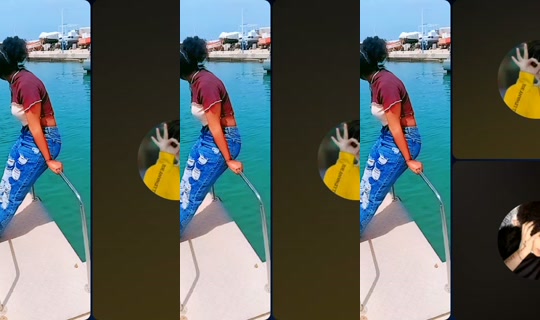 zinaswolatalij22's Stream - Jul 25, 2026, 6:14 PM