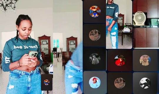 zinaswolatalij22's Stream - Jul 26, 2026, 12:41 PM