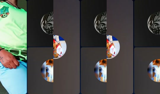 zinaswolatalij22's Stream - Jul 26, 2026, 3:22 PM