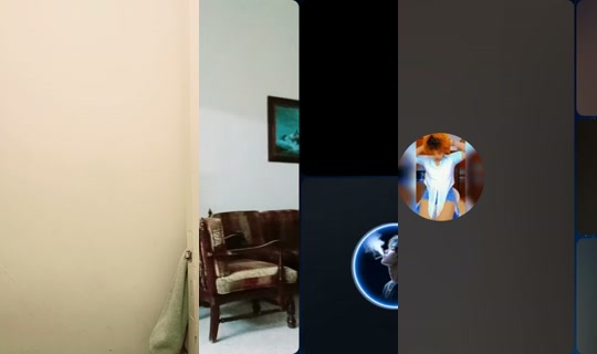 zinaswolatalij22's Stream - Jul 27, 2026, 4:42 PM