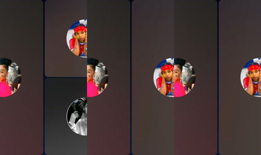 zinaswolatalij22's Stream - Jul 28, 2026, 7:13 PM