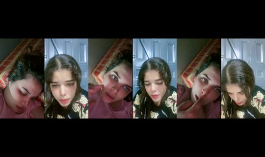 zinebe368's Stream - Jul 19, 2026, 10:52 PM